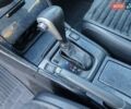 Синій Хонда Аккорд, об'ємом двигуна 2.4 л та пробігом 288 тис. км за 6500 $, фото 15 на Automoto.ua