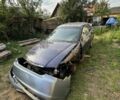 Синій Хонда Аккорд, об'ємом двигуна 2.2 л та пробігом 1 тис. км за 1000 $, фото 1 на Automoto.ua