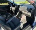 Синій Хонда Аккорд, об'ємом двигуна 2.2 л та пробігом 361 тис. км за 5950 $, фото 13 на Automoto.ua