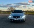 Синий Хонда Аккорд, объемом двигателя 2.2 л и пробегом 260 тыс. км за 4800 $, фото 1 на Automoto.ua