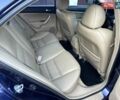 Синий Хонда Аккорд, объемом двигателя 2.35 л и пробегом 151 тыс. км за 6900 $, фото 38 на Automoto.ua