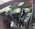 Синий Хонда Аккорд, объемом двигателя 2.35 л и пробегом 216 тыс. км за 6200 $, фото 6 на Automoto.ua