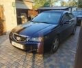 Синій Хонда Аккорд, об'ємом двигуна 0 л та пробігом 275 тис. км за 7000 $, фото 1 на Automoto.ua