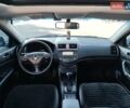 Синій Хонда Аккорд, об'ємом двигуна 2.4 л та пробігом 288 тис. км за 6500 $, фото 14 на Automoto.ua