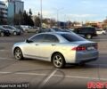 Синій Хонда Аккорд, об'ємом двигуна 2.2 л та пробігом 241 тис. км за 5500 $, фото 3 на Automoto.ua