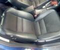 Синий Хонда Аккорд, объемом двигателя 2 л и пробегом 267 тыс. км за 5700 $, фото 17 на Automoto.ua