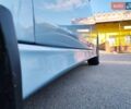 Синій Хонда Аккорд, об'ємом двигуна 2.4 л та пробігом 288 тис. км за 6500 $, фото 18 на Automoto.ua