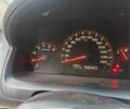 Синій Хонда Аккорд, об'ємом двигуна 0 л та пробігом 340 тис. км за 3400 $, фото 4 на Automoto.ua