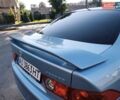 Синій Хонда Аккорд, об'ємом двигуна 2.4 л та пробігом 288 тис. км за 6500 $, фото 13 на Automoto.ua