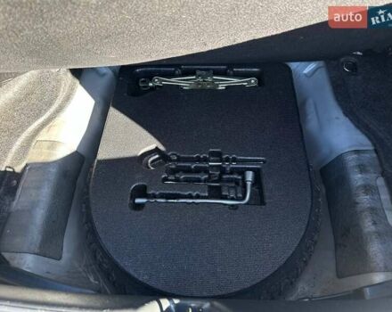 Синій Хонда Аккорд, об'ємом двигуна 2.2 л та пробігом 361 тис. км за 5950 $, фото 9 на Automoto.ua