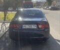 Синий Хонда Аккорд, объемом двигателя 2.4 л и пробегом 216 тыс. км за 6300 $, фото 5 на Automoto.ua