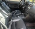 Синий Хонда Аккорд, объемом двигателя 2.4 л и пробегом 216 тыс. км за 6300 $, фото 6 на Automoto.ua