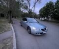 Синій Хонда Аккорд, об'ємом двигуна 2.2 л та пробігом 248 тис. км за 6100 $, фото 2 на Automoto.ua