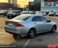 Синій Хонда Аккорд, об'ємом двигуна 2.2 л та пробігом 241 тис. км за 5500 $, фото 4 на Automoto.ua