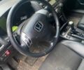 Синій Хонда Аккорд, об'ємом двигуна 2 л та пробігом 230 тис. км за 4700 $, фото 2 на Automoto.ua