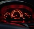Синій Хонда Аккорд, об'ємом двигуна 2.2 л та пробігом 248 тис. км за 6100 $, фото 7 на Automoto.ua