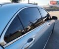 Синій Хонда Аккорд, об'ємом двигуна 2.4 л та пробігом 288 тис. км за 6500 $, фото 12 на Automoto.ua