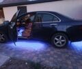 Синій Хонда Аккорд, об'ємом двигуна 0 л та пробігом 275 тис. км за 7000 $, фото 4 на Automoto.ua