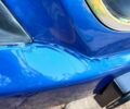 Синій Хонда Аккорд, об'ємом двигуна 2 л та пробігом 277 тис. км за 6300 $, фото 7 на Automoto.ua