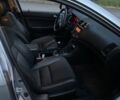 Синій Хонда Аккорд, об'ємом двигуна 2.2 л та пробігом 248 тис. км за 6100 $, фото 6 на Automoto.ua