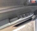 Синій Хонда Аккорд, об'ємом двигуна 2.35 л та пробігом 280 тис. км за 5450 $, фото 13 на Automoto.ua
