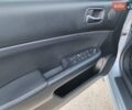 Синій Хонда Аккорд, об'ємом двигуна 2.4 л та пробігом 288 тис. км за 6500 $, фото 21 на Automoto.ua