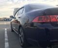 Синій Хонда Аккорд, об'ємом двигуна 2.4 л та пробігом 300 тис. км за 5500 $, фото 10 на Automoto.ua
