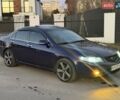 Синій Хонда Аккорд, об'ємом двигуна 2.35 л та пробігом 305 тис. км за 5900 $, фото 1 на Automoto.ua