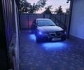 Синій Хонда Аккорд, об'ємом двигуна 0 л та пробігом 275 тис. км за 7000 $, фото 6 на Automoto.ua