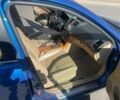 Синий Хонда Аккорд, объемом двигателя 2.4 л и пробегом 183 тыс. км за 6300 $, фото 6 на Automoto.ua