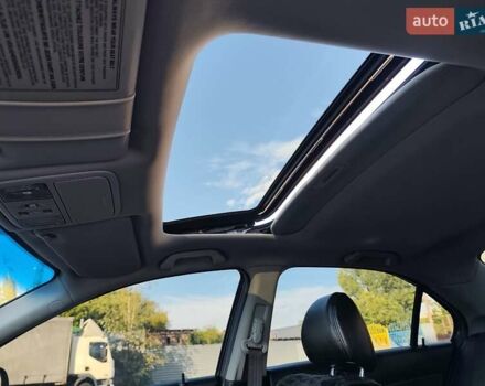 Синій Хонда Аккорд, об'ємом двигуна 2.4 л та пробігом 288 тис. км за 6500 $, фото 23 на Automoto.ua
