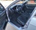 Синій Хонда Аккорд, об'ємом двигуна 2.4 л та пробігом 288 тис. км за 6500 $, фото 16 на Automoto.ua