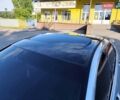 Синій Хонда Аккорд, об'ємом двигуна 2.4 л та пробігом 288 тис. км за 6500 $, фото 2 на Automoto.ua