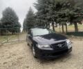 Синий Хонда Аккорд, объемом двигателя 2.4 л и пробегом 216 тыс. км за 6300 $, фото 1 на Automoto.ua