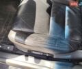 Синій Хонда Аккорд, об'ємом двигуна 2.35 л та пробігом 280 тис. км за 5450 $, фото 12 на Automoto.ua