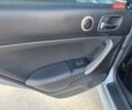 Синій Хонда Аккорд, об'ємом двигуна 2.4 л та пробігом 288 тис. км за 6500 $, фото 24 на Automoto.ua