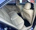 Синий Хонда Аккорд, объемом двигателя 2.35 л и пробегом 151 тыс. км за 6900 $, фото 37 на Automoto.ua