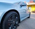 Синій Хонда Аккорд, об'ємом двигуна 2.4 л та пробігом 288 тис. км за 6500 $, фото 4 на Automoto.ua