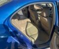 Синий Хонда Аккорд, объемом двигателя 2.4 л и пробегом 183 тыс. км за 6300 $, фото 7 на Automoto.ua