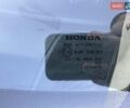 Синий Хонда Аккорд, объемом двигателя 2.35 л и пробегом 151 тыс. км за 6900 $, фото 40 на Automoto.ua