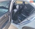 Синій Хонда Аккорд, об'ємом двигуна 2.4 л та пробігом 288 тис. км за 6500 $, фото 22 на Automoto.ua