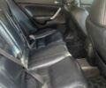 Синий Хонда Аккорд, объемом двигателя 2.4 л и пробегом 216 тыс. км за 6300 $, фото 7 на Automoto.ua