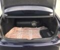 Синій Хонда Аккорд, об'ємом двигуна 2.4 л та пробігом 300 тис. км за 5500 $, фото 19 на Automoto.ua