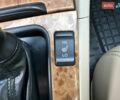 Синий Хонда Аккорд, объемом двигателя 2.35 л и пробегом 151 тыс. км за 6900 $, фото 44 на Automoto.ua