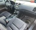 Синій Хонда Аккорд, об'ємом двигуна 2 л та пробігом 230 тис. км за 4999 $, фото 21 на Automoto.ua