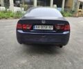 Синій Хонда Аккорд, об'ємом двигуна 2 л та пробігом 200 тис. км за 3750 $, фото 2 на Automoto.ua