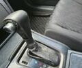 Синій Хонда Аккорд, об'ємом двигуна 2 л та пробігом 200 тис. км за 3750 $, фото 11 на Automoto.ua