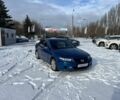 Синій Хонда Аккорд, об'ємом двигуна 2 л та пробігом 35 тис. км за 6900 $, фото 1 на Automoto.ua