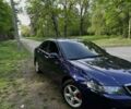Синій Хонда Аккорд, об'ємом двигуна 2 л та пробігом 317 тис. км за 5650 $, фото 1 на Automoto.ua