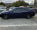 Синій Хонда Аккорд, об'ємом двигуна 2 л та пробігом 250 тис. км за 6300 $, фото 3 на Automoto.ua